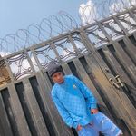 David Akpan - @david.akpan.77964201 - Instagram