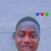 David Akpan - Facebook