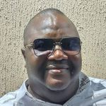 David Akpan - @davetixy - Instagram