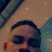 David Akpan - Facebook