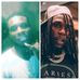 David Akpan - Facebook