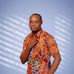 David Akpan - Facebook