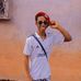 David Akpan - Facebook