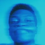 David Akpan - @d.a.v.i.d.01 - Instagram