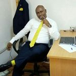 David akpan - @davidakpan123 - Instagram
