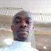 David Akpan - Facebook