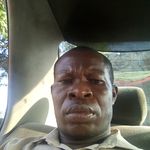 David Akpan - @david.akpan.545 - Instagram