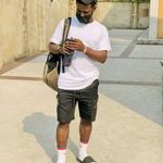 David Akpan - @david.akpan.7587 - Instagram