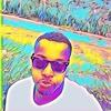 David Akpan - @davidakpan1 - TikTok