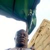 David Akpan - @davidakpan490 - TikTok