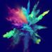 David Akpan - Facebook