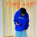 David Akpan - Facebook