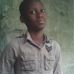 David Akpan - Facebook