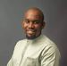 David Akpan - Facebook