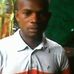 David Akpan - Facebook