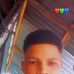 David Akpan - Facebook