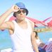 David Akpan Akpan - Facebook