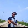 David Akpan - @davidakpan180 - TikTok