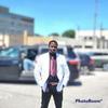 davidakpan39 - @david.akpan1 - TikTok