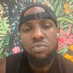 Akpeki Oghenetega - @david_akpeki - Instagram