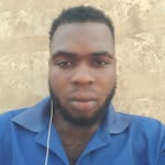 Akpenpuun david - @davidakpenpuun - Instagram