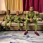 Akpevor David - @davidakpevor - Instagram