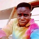 Aluga David Akpen - @davidakpen - Instagram