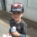DAVID2105 - @david.akperov.99 - Instagram