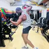 david__akpeki - @david__akpeki - TikTok