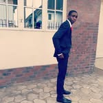 David Akpe - @aswebi_boytv - Instagram