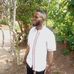 David Akpe - Facebook