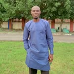 David Akpe - @akpe6950 - Instagram