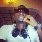 David Akpegah - @davidakpegah - Instagram