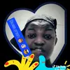 David Akpegi - @davidakpegi906 - TikTok