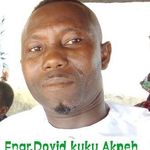 David Akpeh - @davidakpeh - Instagram