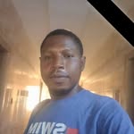 David Akpeji James Akpeji - @davidakpejijames - Instagram