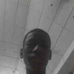 David Akpemada - @davidakpemada - Instagram