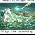 David Akpemado - @davidakpemado - Instagram