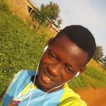 David Akpessi - @davidakpessi - Instagram