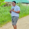 David Akpevwe - @david.akpevwe - TikTok