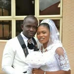 David Akpevweoghene - @akpevweoghenedavid - Instagram