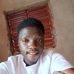 David De Lux Akpetami - Facebook