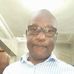 David Emudianughe Akpeni - Facebook
