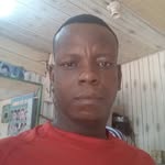 Davidakpene Amedeka - @davidakpene - Instagram