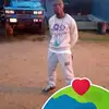 davidakpeto - @davidakpeto1 - TikTok