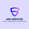 SERVICES ADK - @davidakpe0 - TikTok