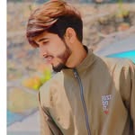 🍁  अक्षु  🍁 - @_david_akshu - Instagram