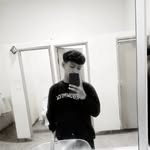 @__davidaksyar - Instagram
