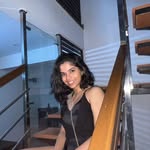 Aksa David - @davidaksa - Instagram