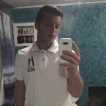 @david.aks - Instagram